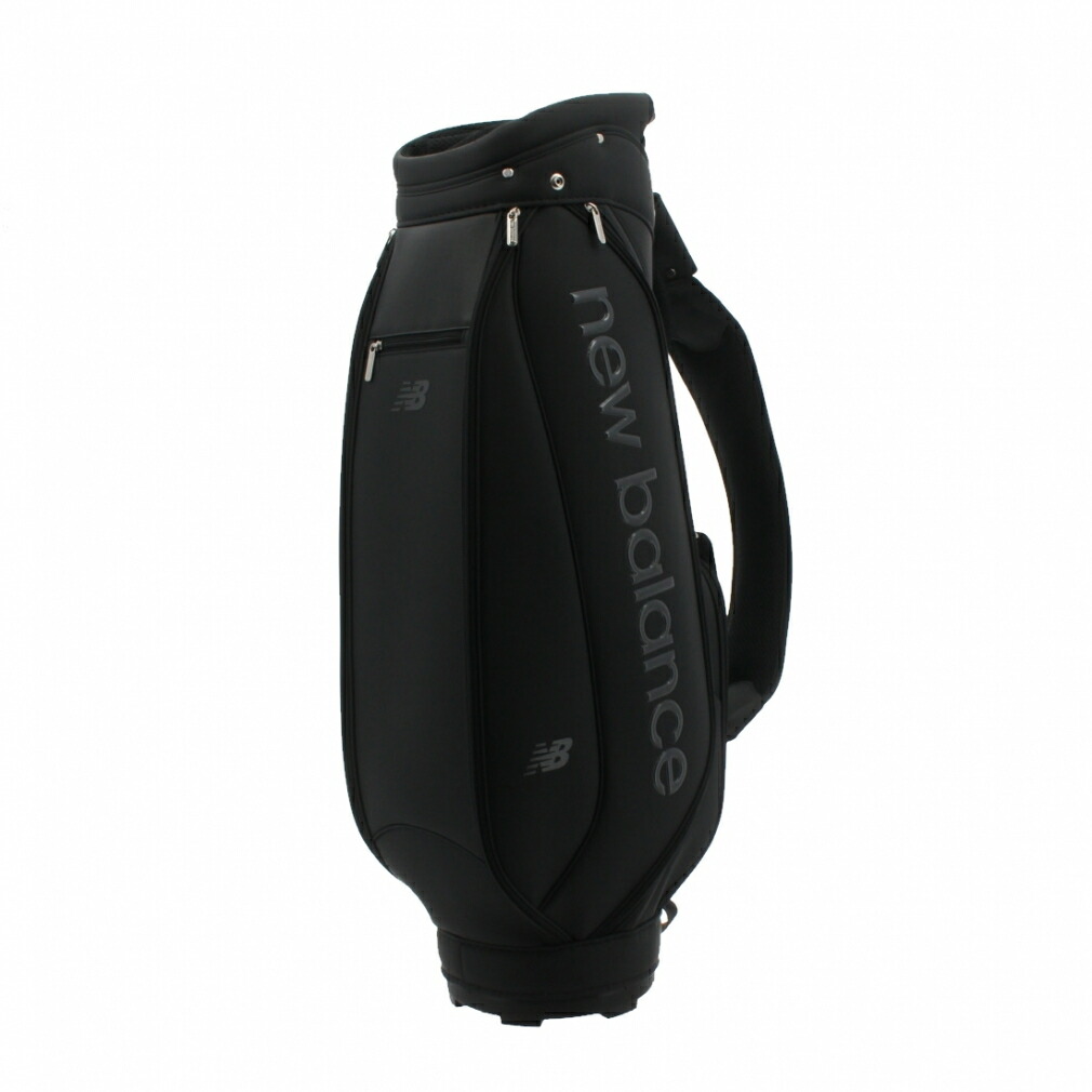 楽天市場】3/5 限定☆全商品ポイント10倍 要エントリー ニューバランス