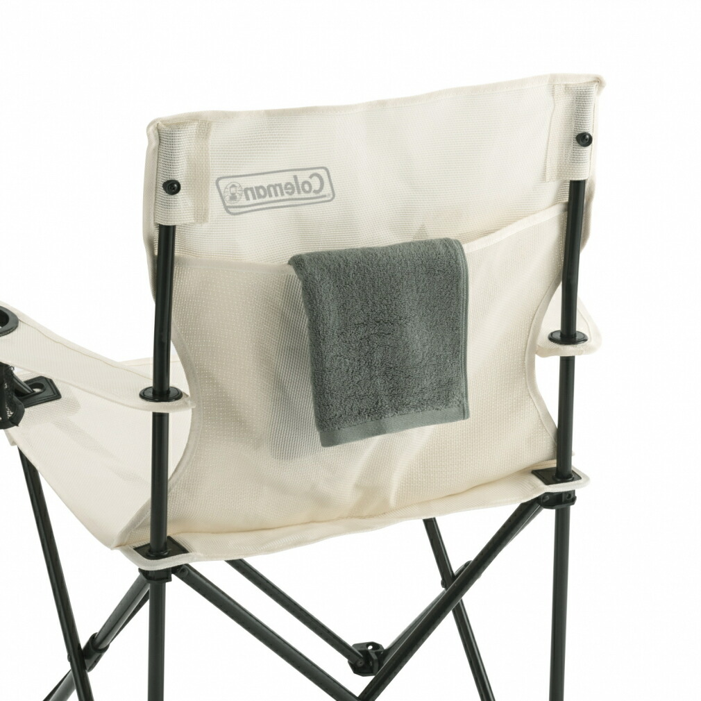 楽天市場】3/5 限定☆全商品ポイント10倍 要エントリー 【アルペン限定