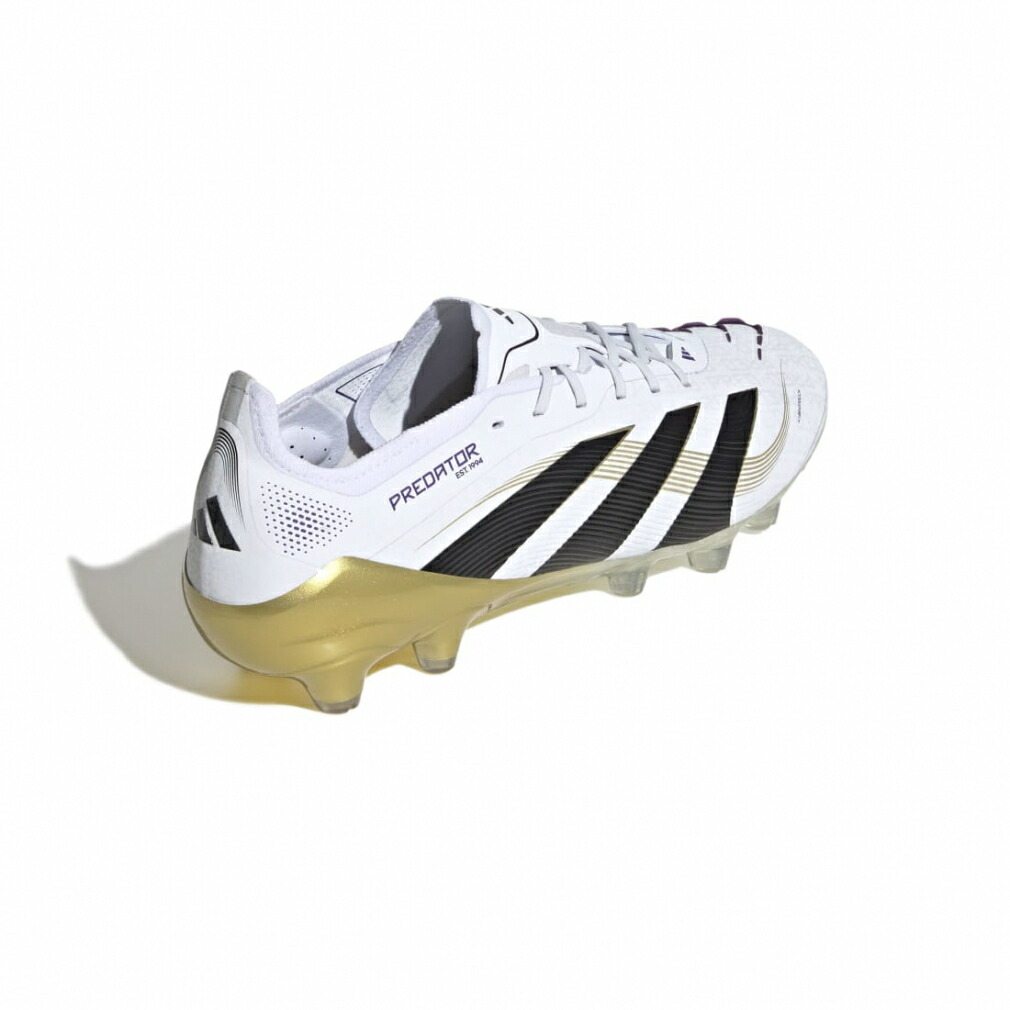 楽天市場】アディダス PREDATOR ELITE JAPAN プレデター エリート