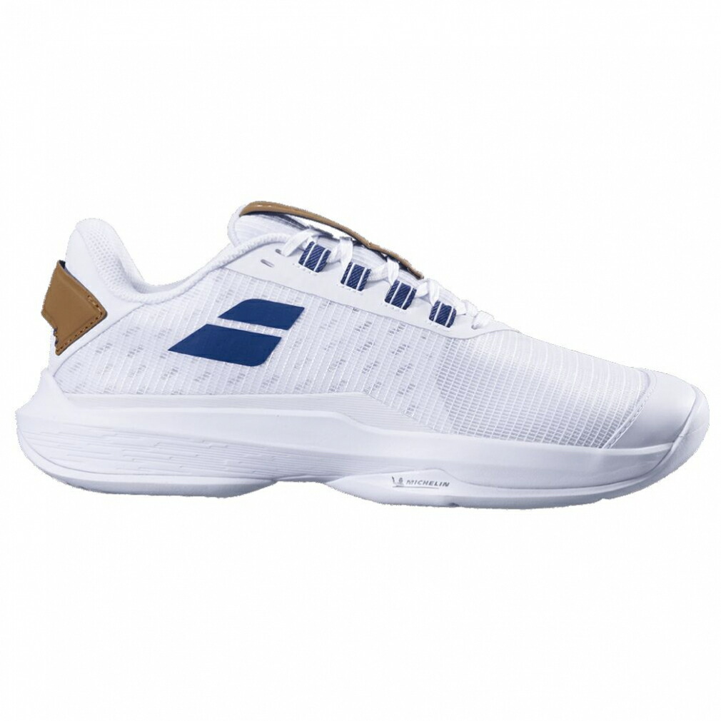 Alpen アルペン⭐︎テニスオールコート用シューズ⭐︎ON⭐︎ロジファイ⭐︎28cm アシックス GAME FF ゲーム FF 1041A489 メンズ テニス オールコート用