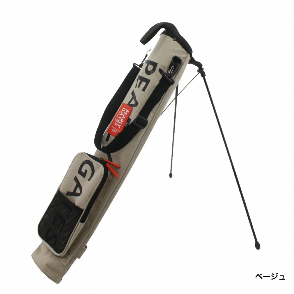 楽天市場】3/5 限定☆全商品ポイント10倍 要エントリー パーリーゲイツ