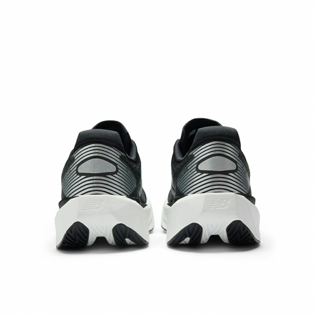 楽天市場】最大10％OFFクーポン 【3/4〜3/11】 ニューバランス