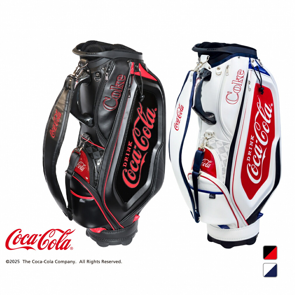 楽天市場】最大10％OFFクーポン 【3/4〜3/11】 コカ・コーラ キャディ