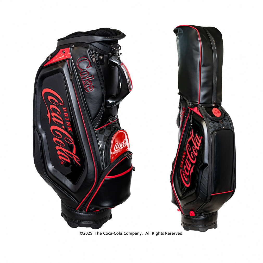 楽天市場】最大10％OFFクーポン 【3/4〜3/11】 コカ・コーラ キャディ