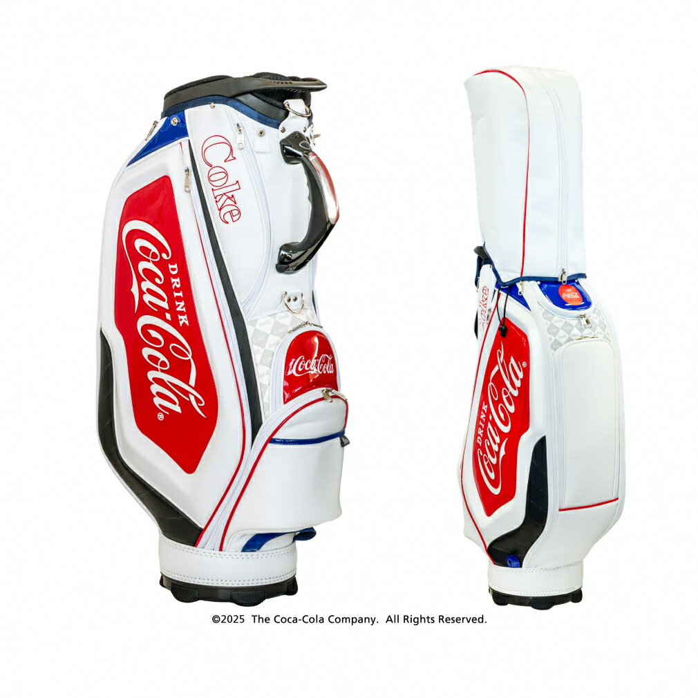 楽天市場】最大10％OFFクーポン 【3/4〜3/11】 コカ・コーラ キャディ