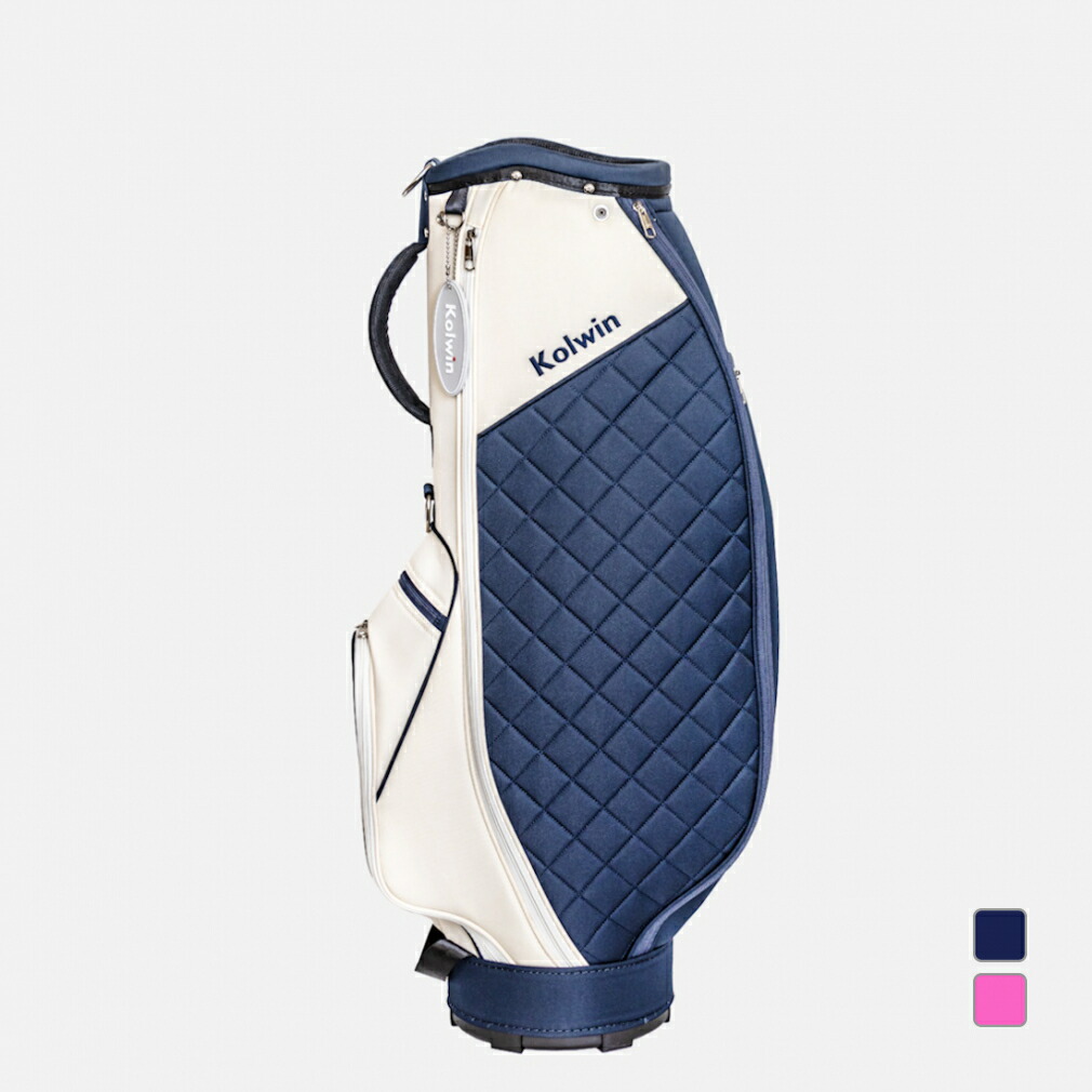 楽天市場】3/5 限定☆全商品ポイント10倍 要エントリー コルウィン