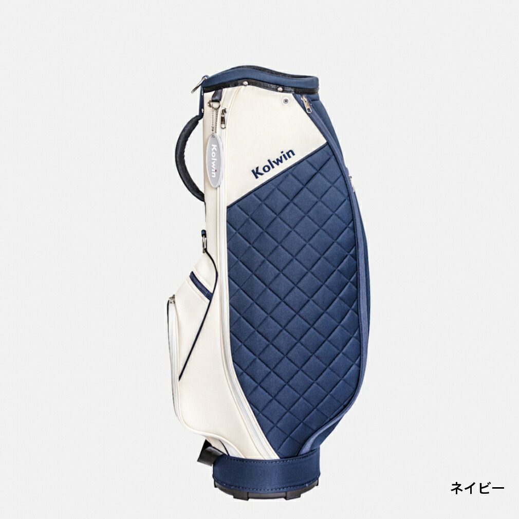 楽天市場】3/5 限定☆全商品ポイント10倍 要エントリー コルウィン