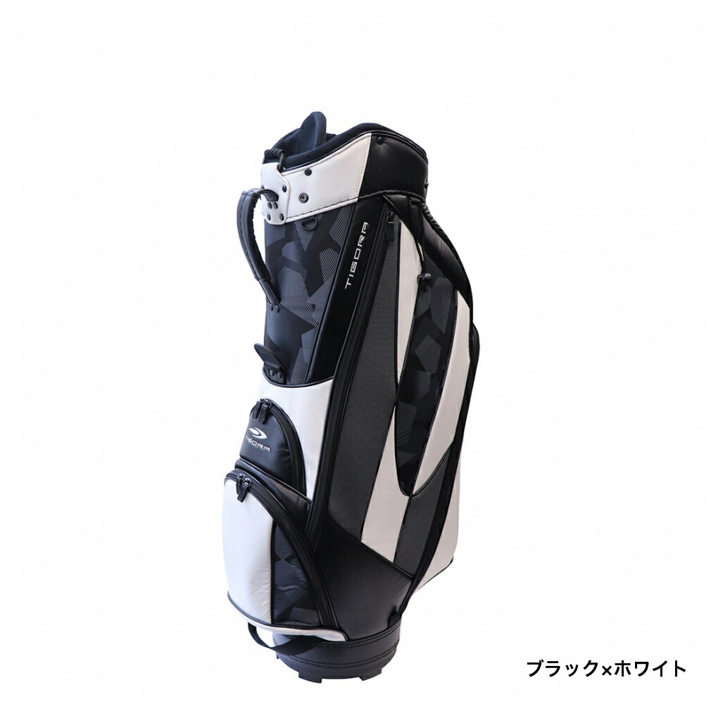 楽天市場】3/5 限定☆全商品ポイント10倍 要エントリー ティゴラ