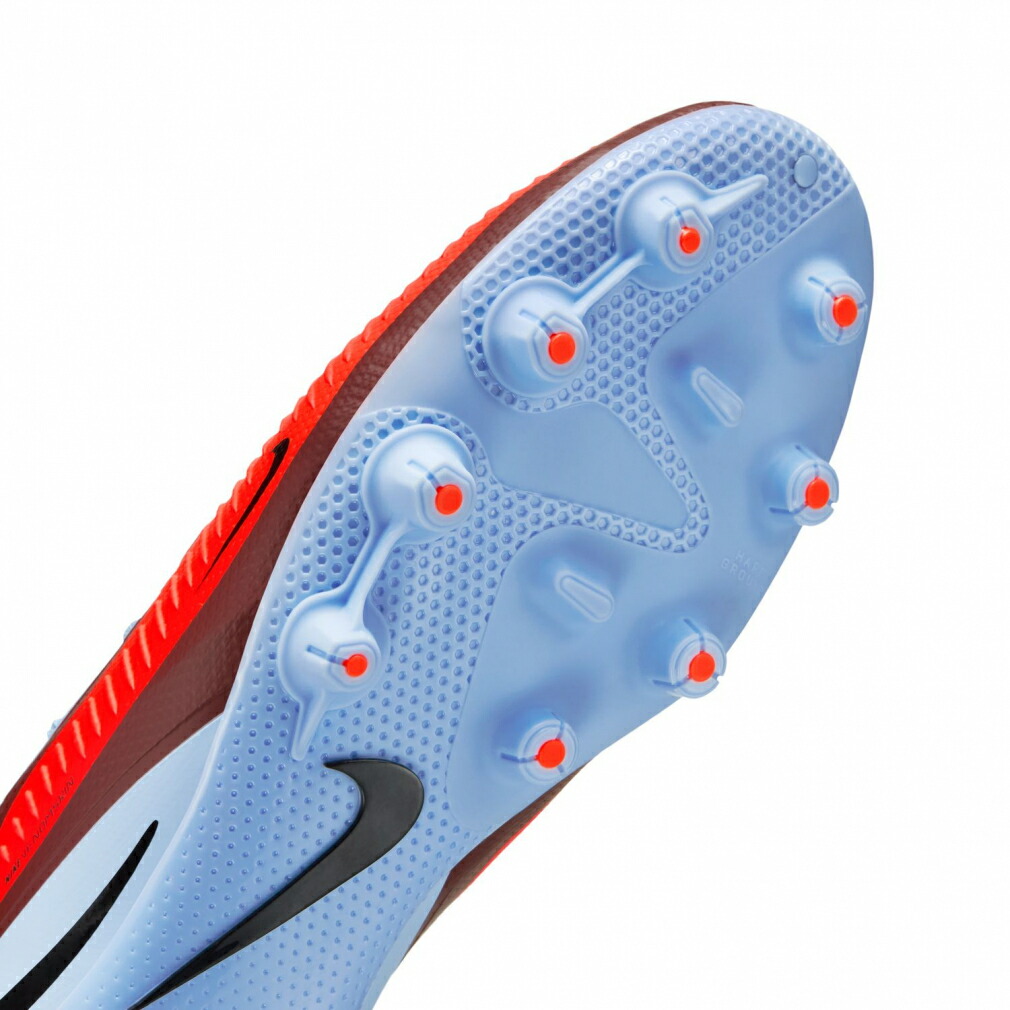 楽天市場】3/5 限定☆全商品ポイント10倍 要エントリー ナイキ PHANTOM