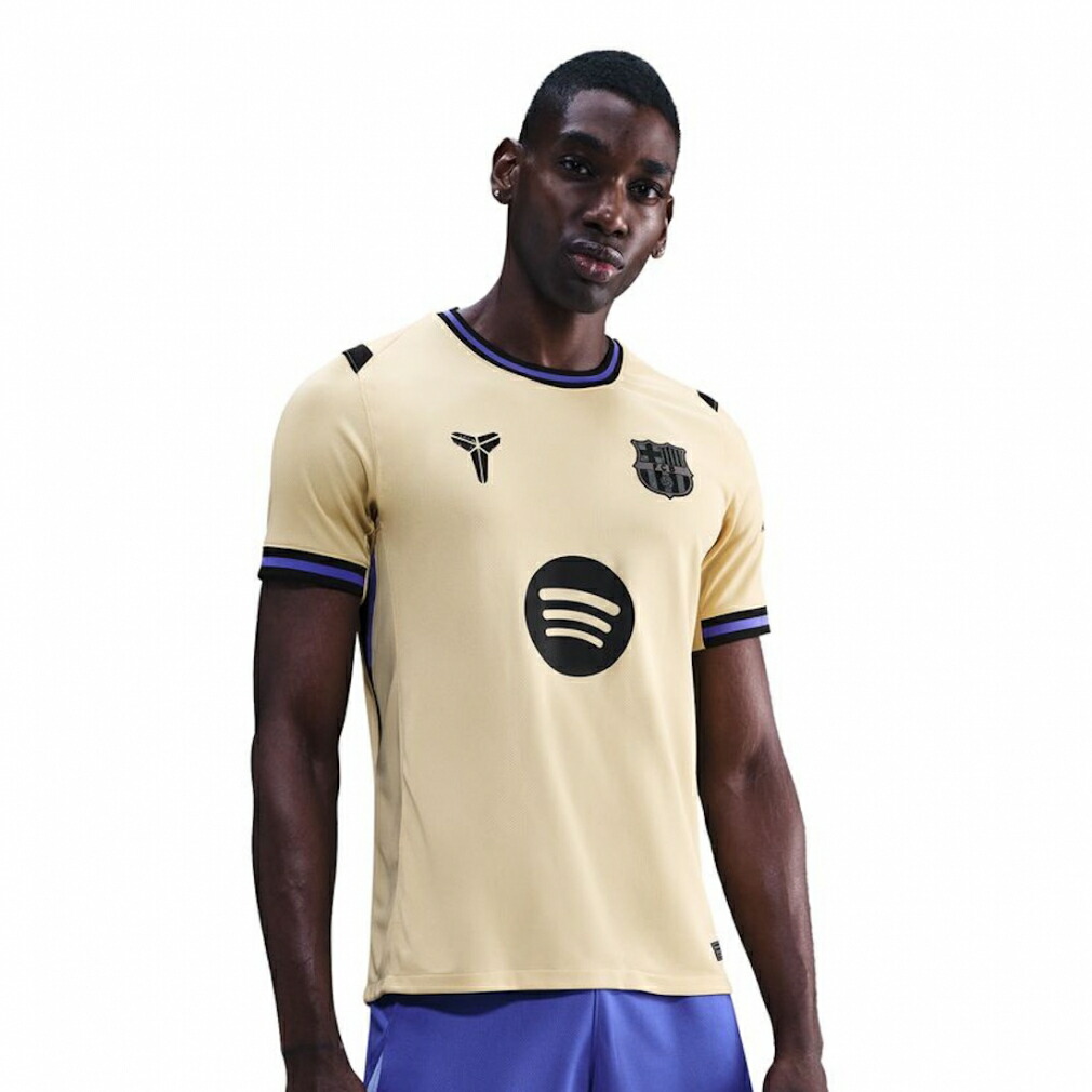 fcバルセロナ ユニフォーム」の人気商品一覧 | 安い商品を通販サイト