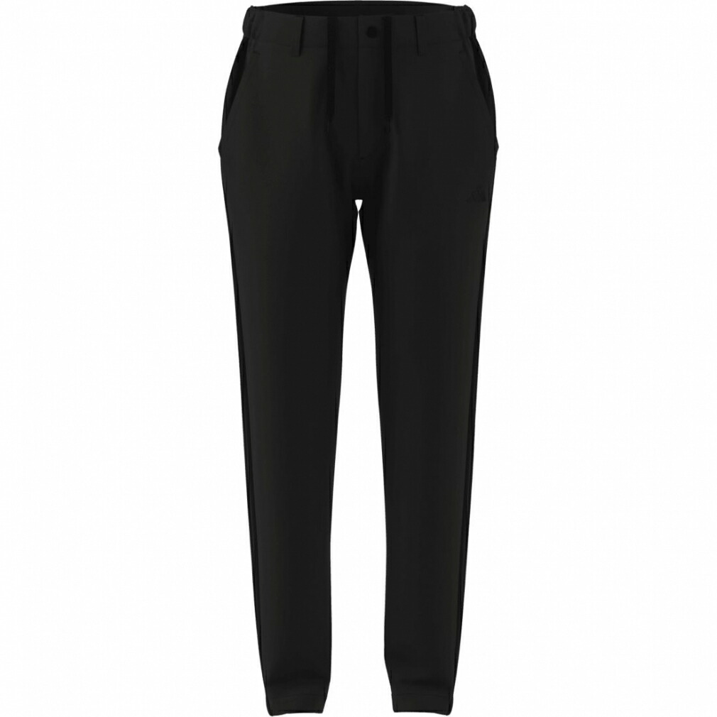 楽天市場】3/5 限定☆全商品ポイント10倍 要エントリー アディダス