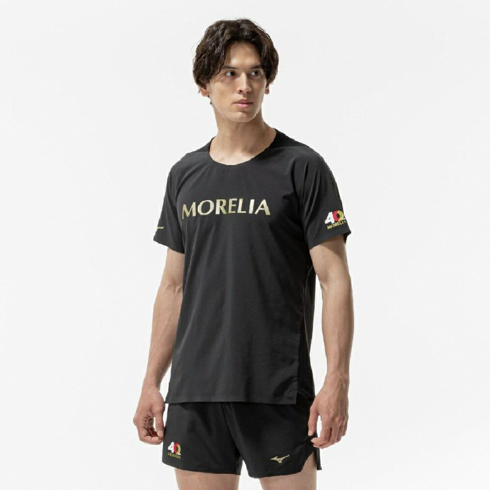 楽天市場】モレリア（シャツ｜メンズウェア）：サッカー・フットサル
