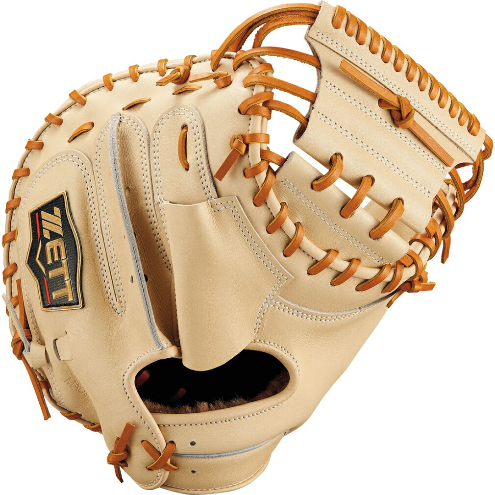 軟式キャッチャーミット プロステイタス」の人気商品一覧 | 安い商品を