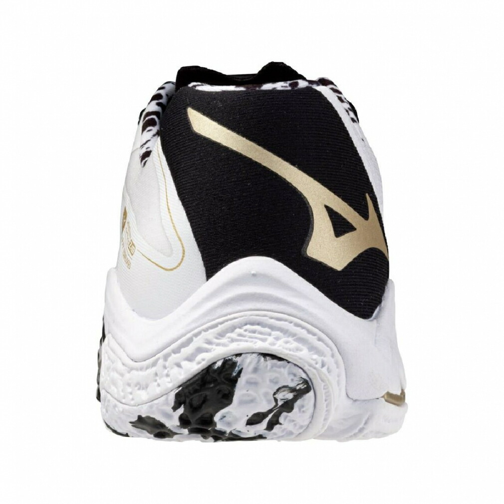 楽天市場】3/5 限定☆全商品ポイント10倍 要エントリー ミズノ