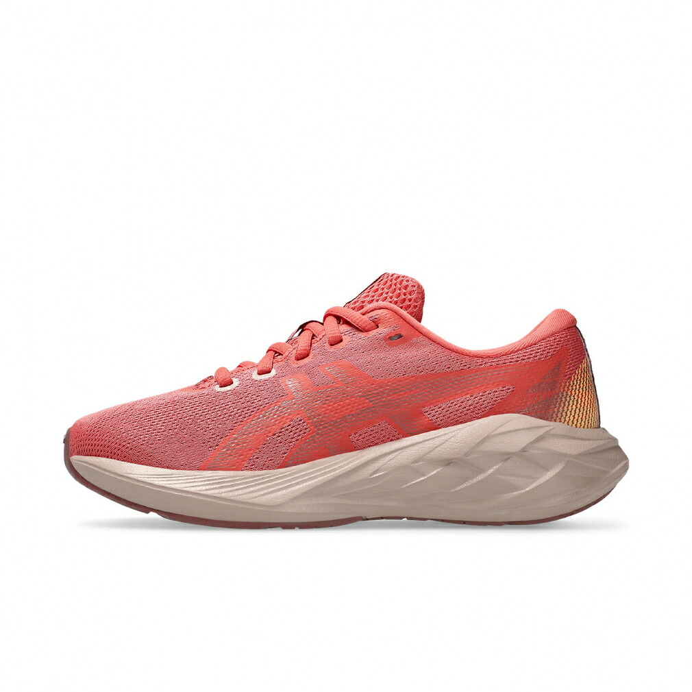 asics novablast5」の人気商品一覧 | 安い商品を通販サイトから探す