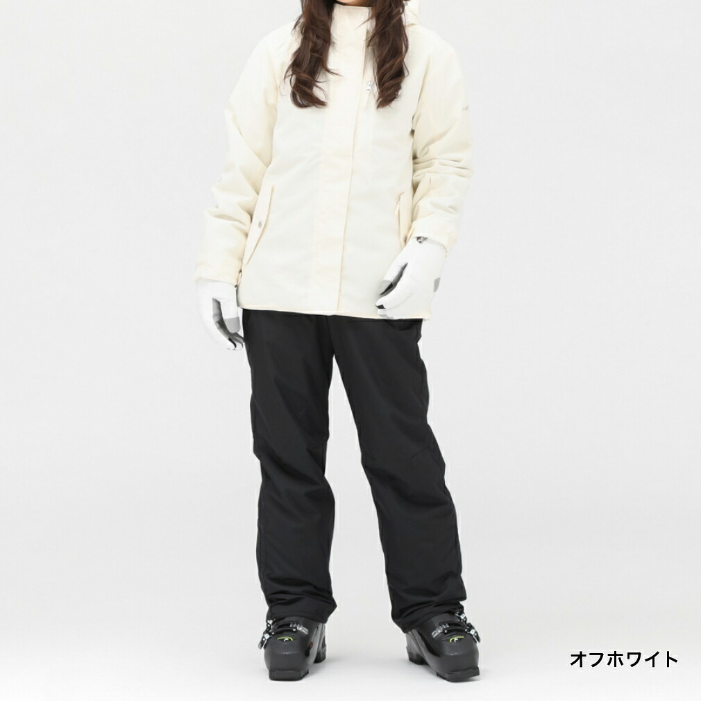 楽天市場】3/5 限定☆全商品ポイント10倍 要エントリー ファブリス