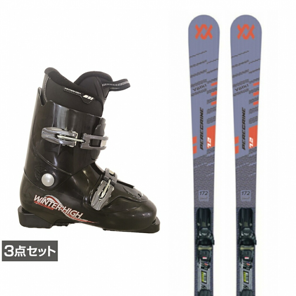 楽天市場】カザマ スキー（スキー用品｜ウィンタースポーツ