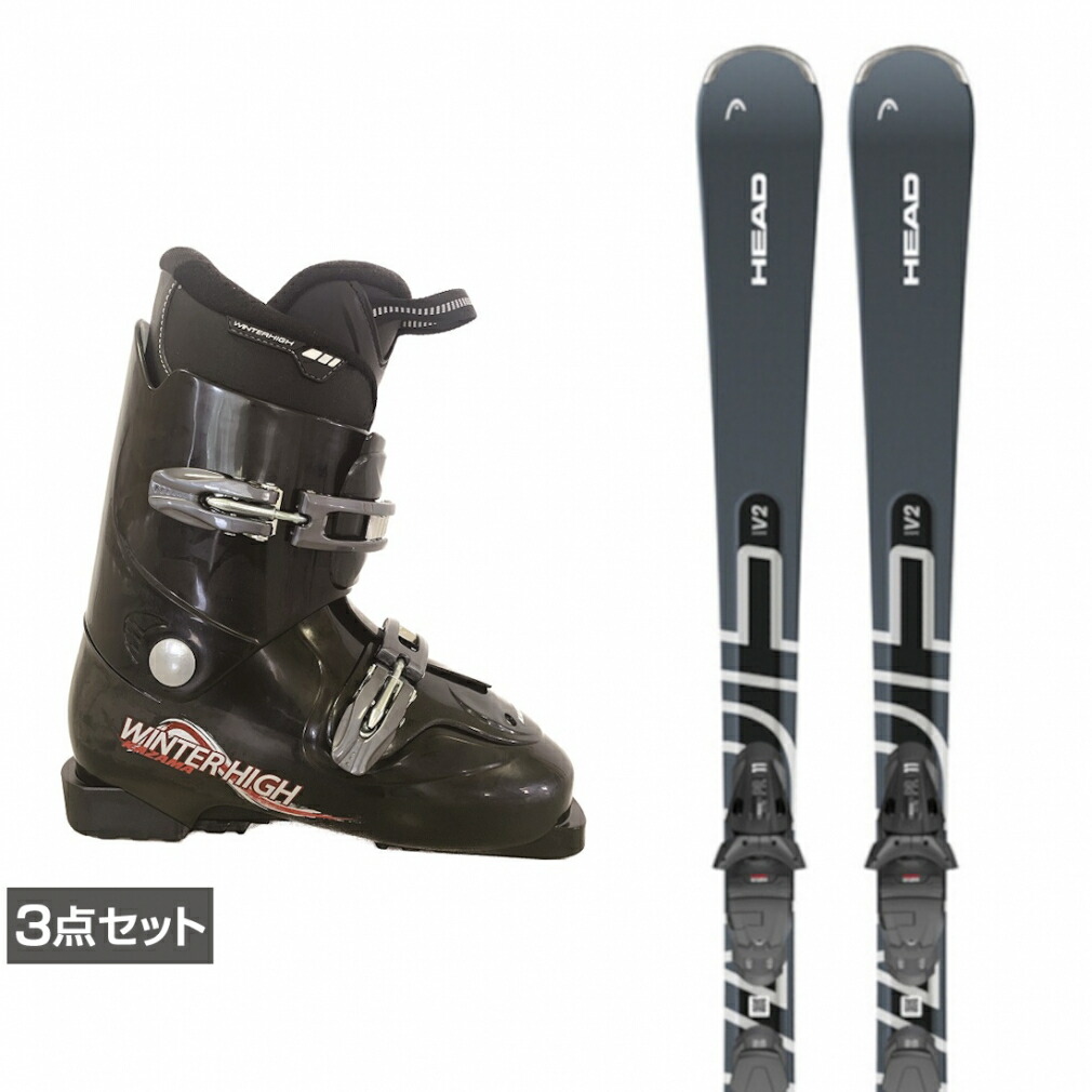 楽天市場】カザマ スキー（スキー用品｜ウィンタースポーツ