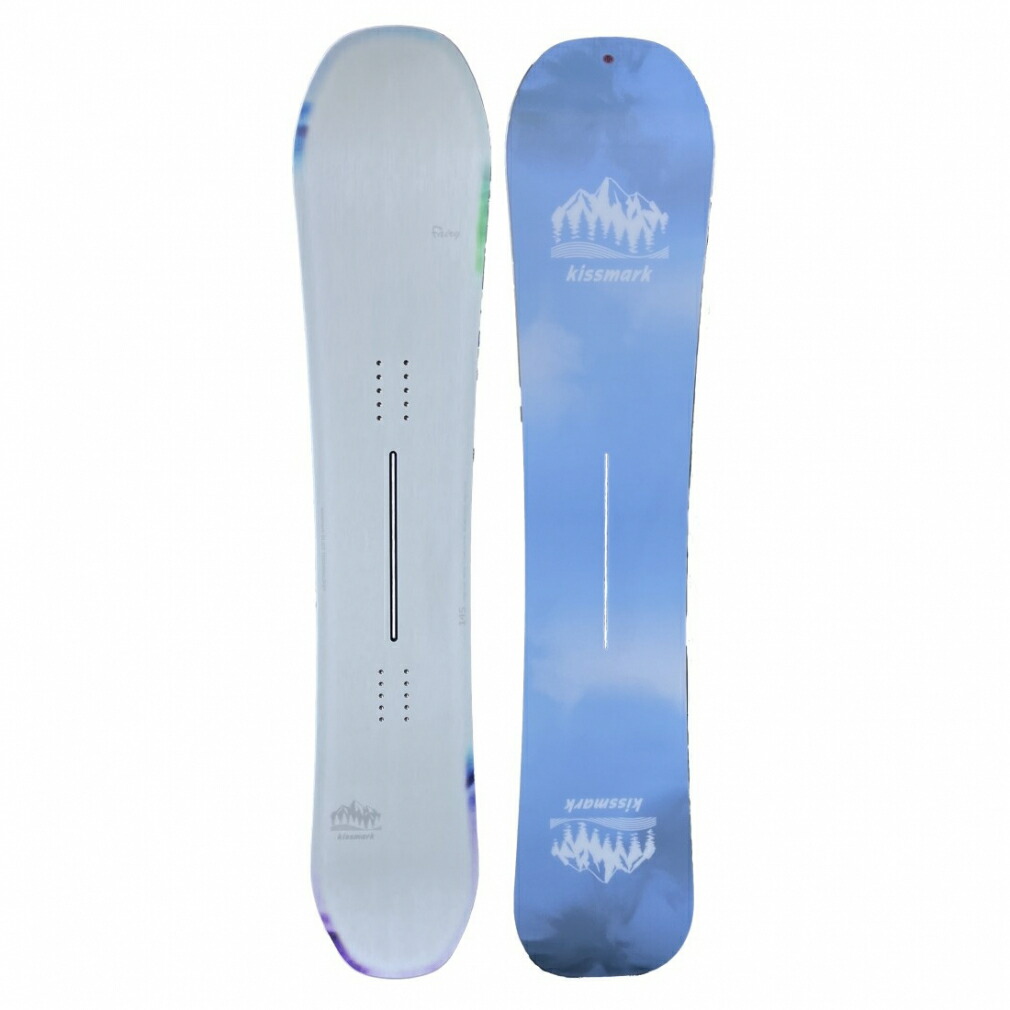 楽天市場】3/5 限定☆全商品ポイント10倍 要エントリー キスマーク