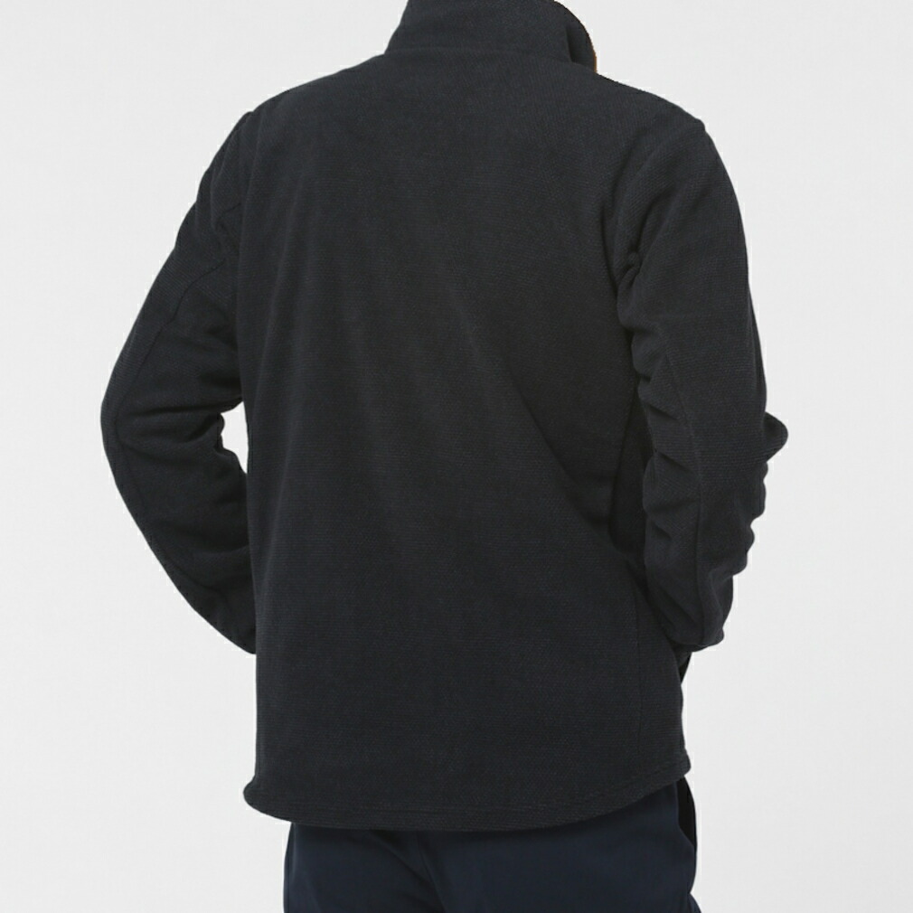 楽天市場】3/5 限定☆全商品ポイント10倍 要エントリー イグニオ