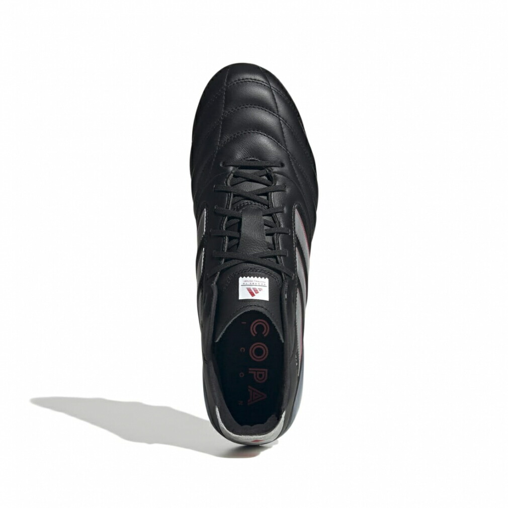 楽天市場】アディダス COPA ICON II ELITE HG/AG JAPAN コパ アイコン