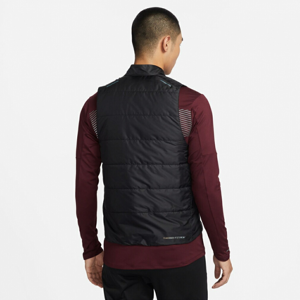 楽天市場】3/5 限定☆全商品ポイント10倍 要エントリー ナイキ メンズ