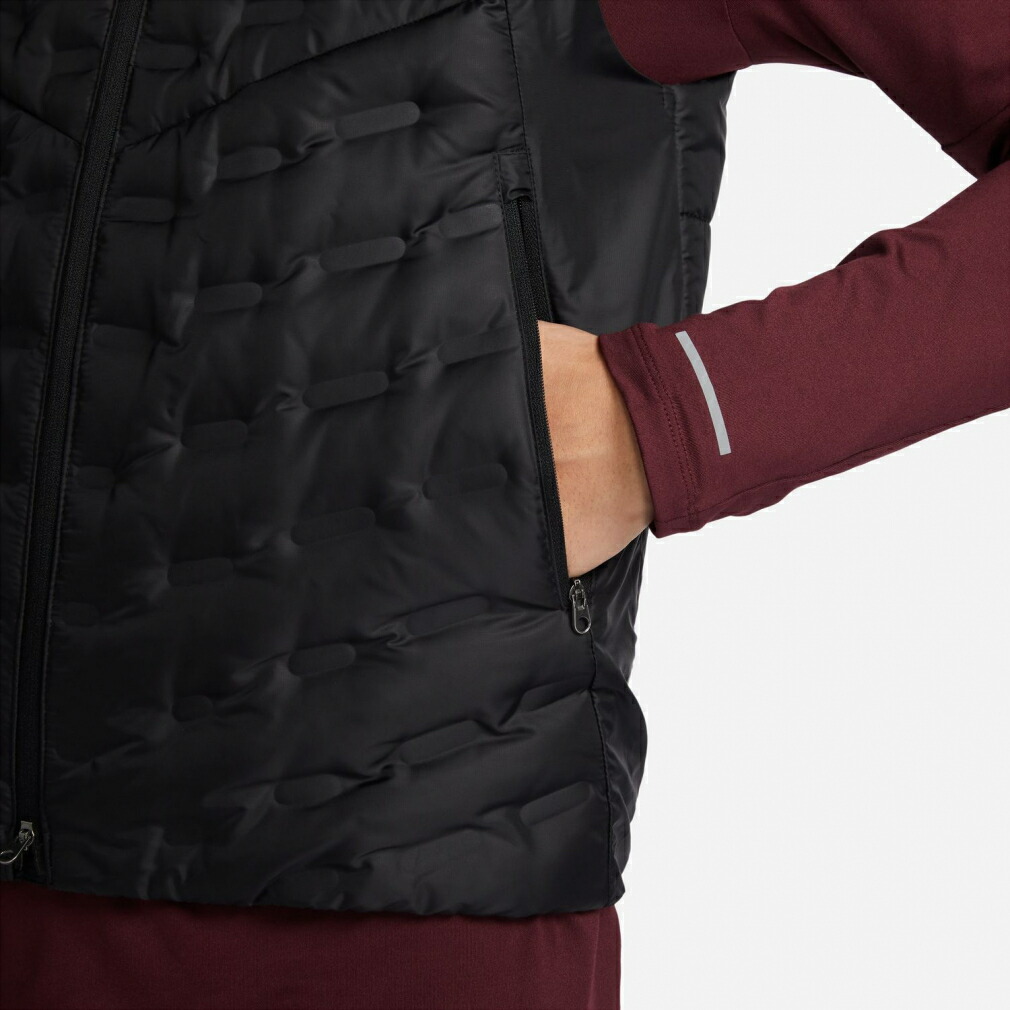 楽天市場】3/5 限定☆全商品ポイント10倍 要エントリー ナイキ メンズ