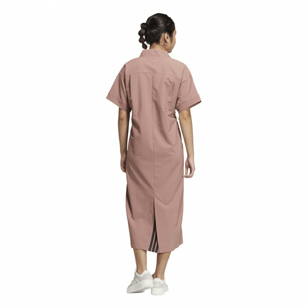 楽天市場】最大10％OFFクーポン 【3/4〜3/11】 アディダス レディース