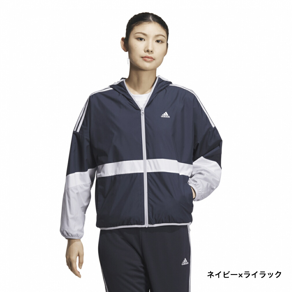 楽天市場】3/5 限定☆全商品ポイント10倍 要エントリー アディダス