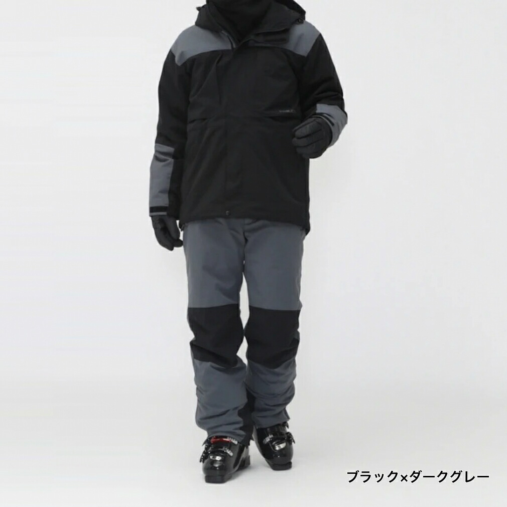 楽天市場】3/5 限定☆全商品ポイント10倍 要エントリー ファブリス