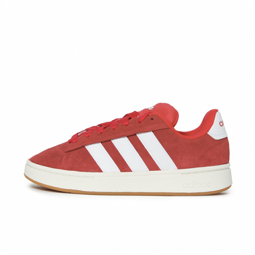 楽天市場】最大10％OFFクーポン 【3/4〜3/11】 アディダス グランド