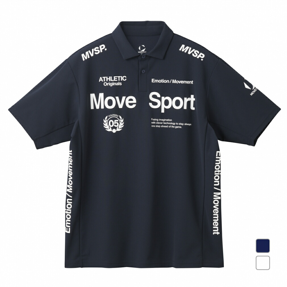 楽天市場】ポロシャツ デサント xoの通販