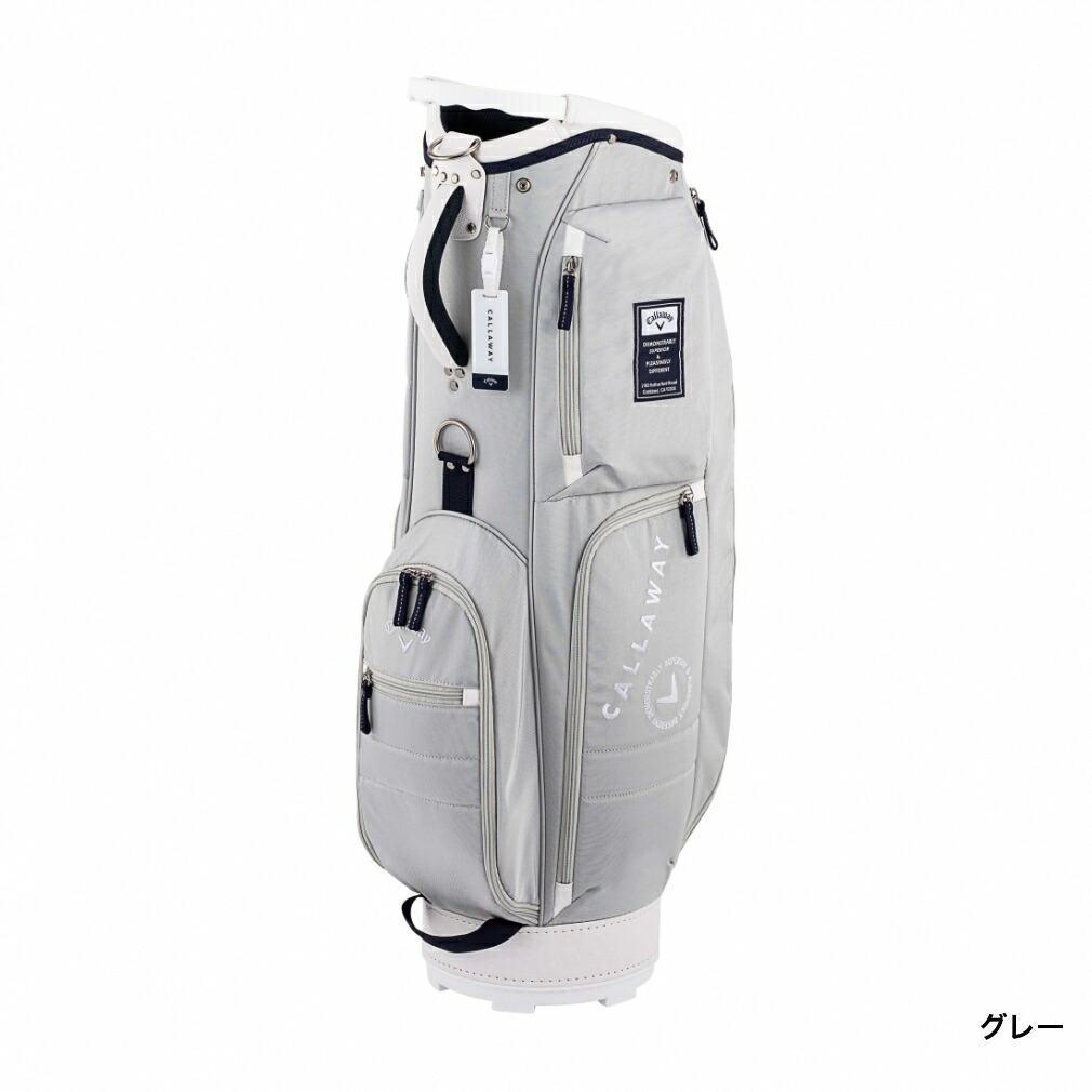 楽天市場】最大10％OFFクーポン 【3/4〜3/11】 キャロウェイ Advance