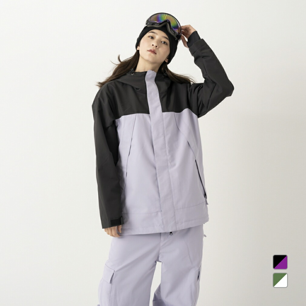 楽天市場】最大10％OFFクーポン 【3/4〜3/11】 オーシャンパシフィック