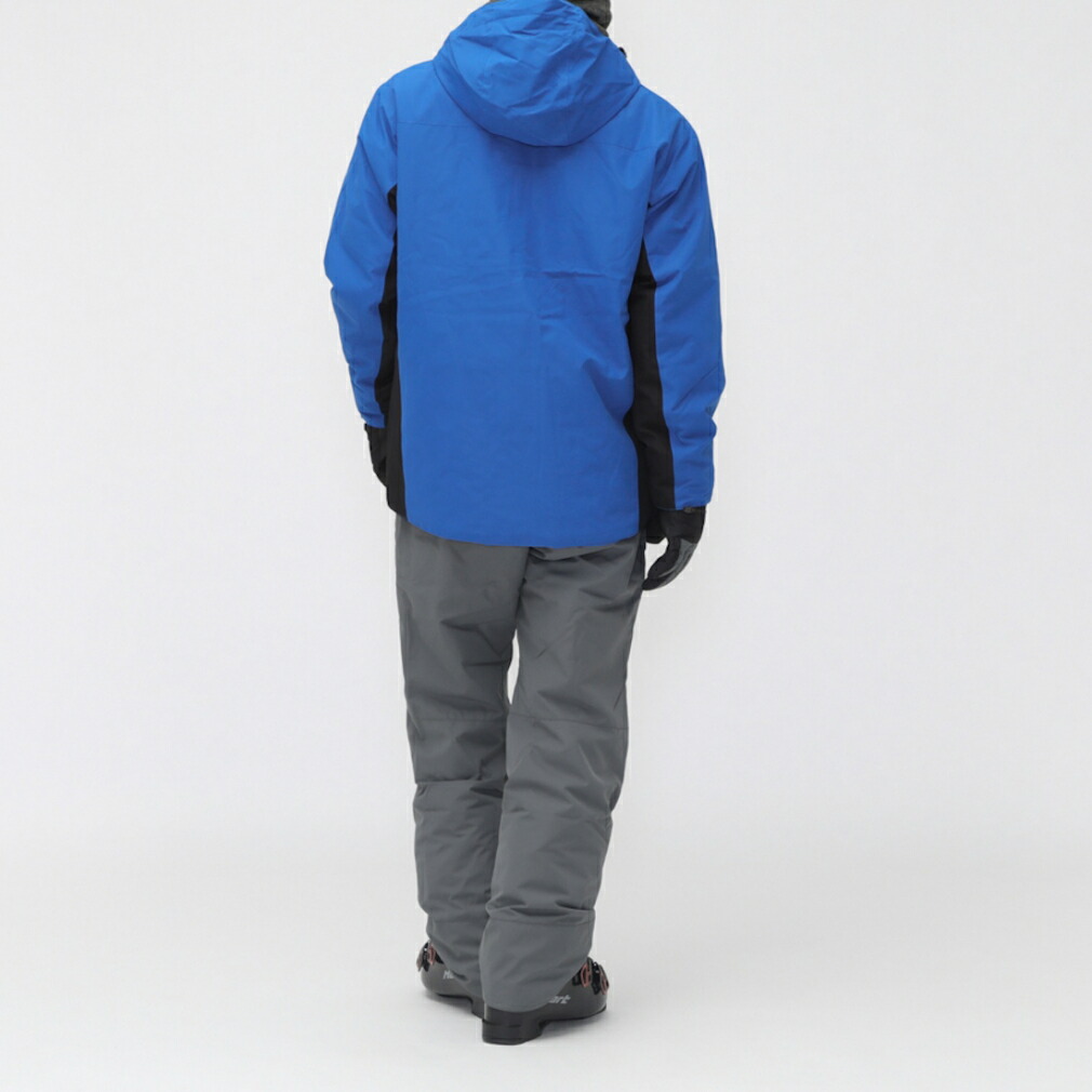 楽天市場】最大10％OFFクーポン 【3/4〜3/11】 ファブリス メンズ