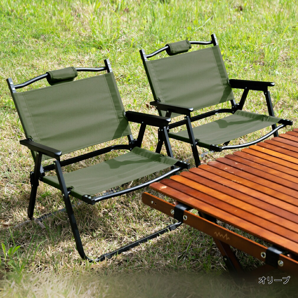 楽天市場】最大10％OFFクーポン 【3/4〜3/11】 アルペンアウトドアーズ