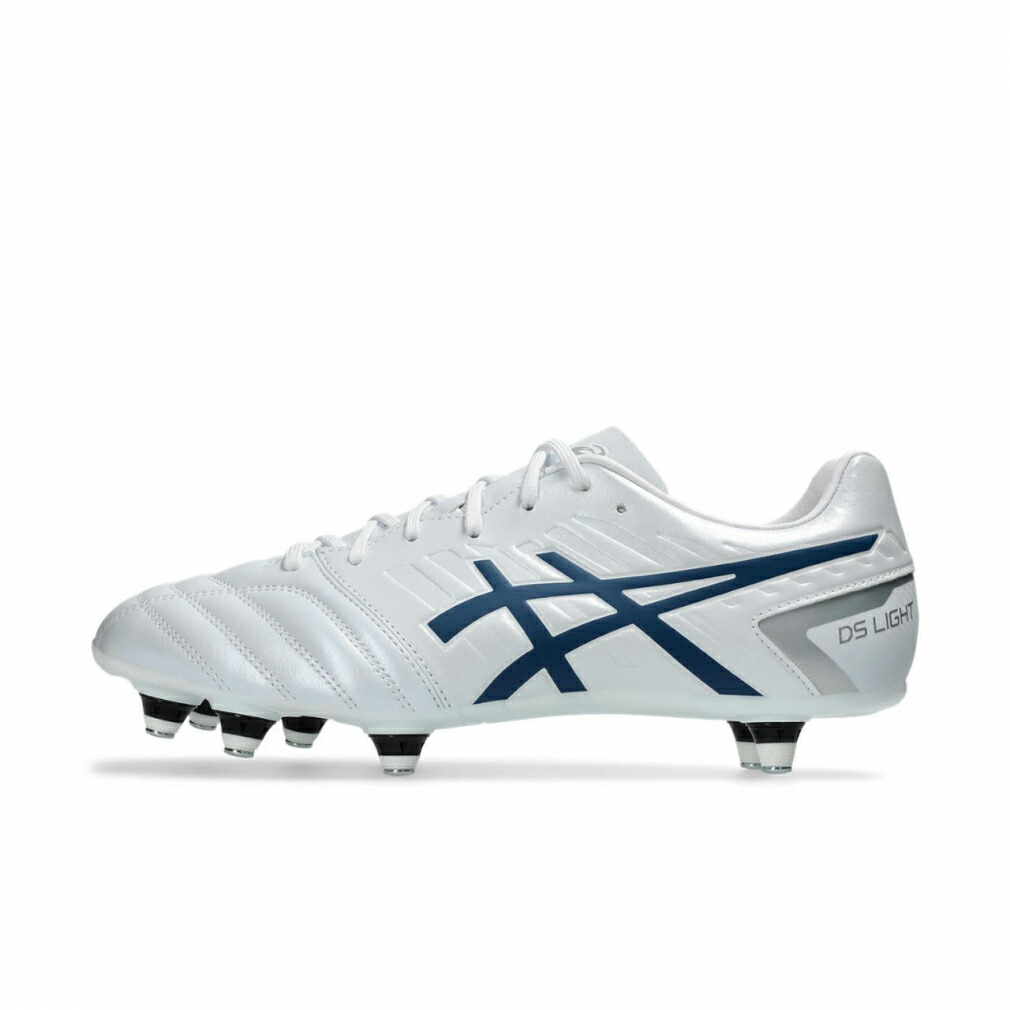 ラグビー スパイク ポイント」の人気商品一覧 | 安い商品を通販サイト