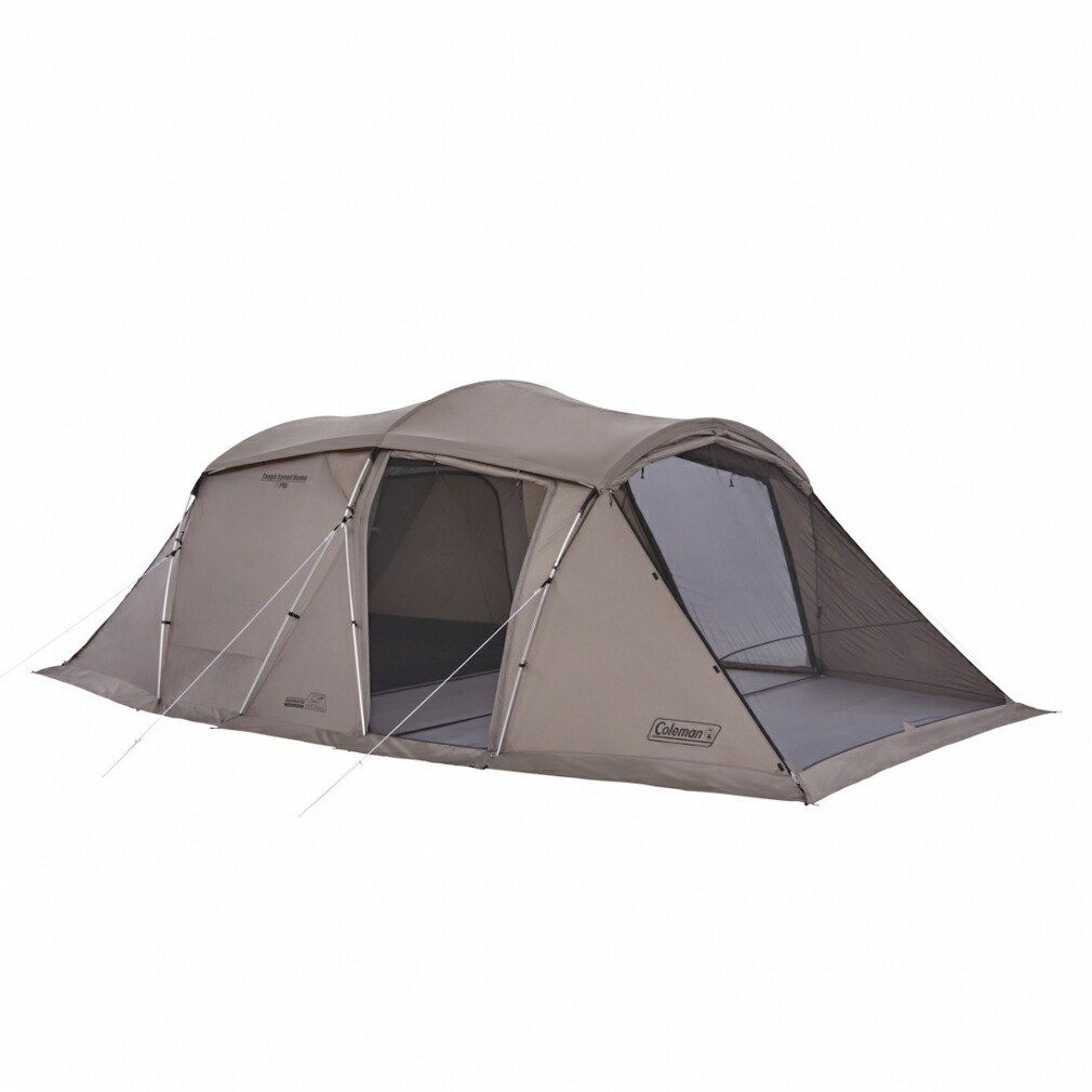 楽天市場】コールマン コンパクトドーム 180の通販