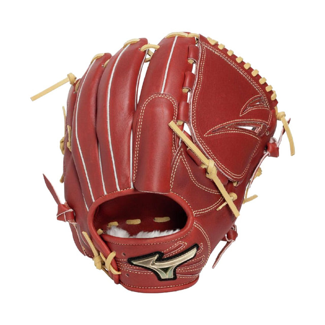 楽天市場】グローバルエリート 軟式 投手用の通販