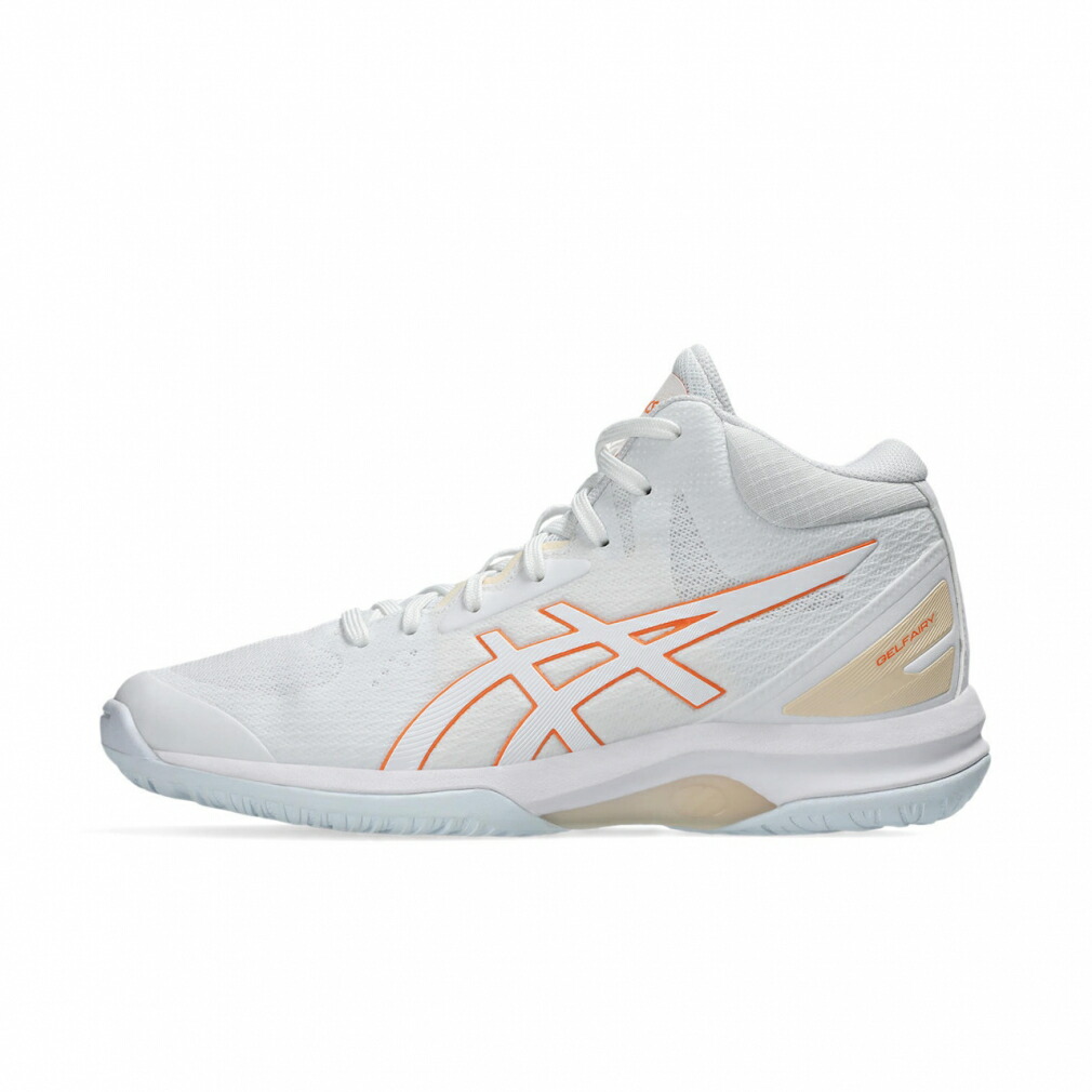 楽天市場】asics ホワイト ピンク（バスケットボール｜スポーツ