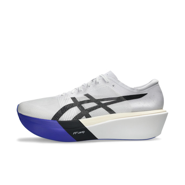 楽天市場】アシックスメタスピードの通販