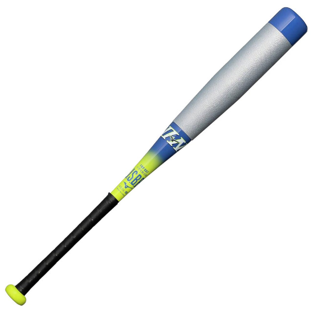 楽天市場】ビヨンド マックス 76cmの通販