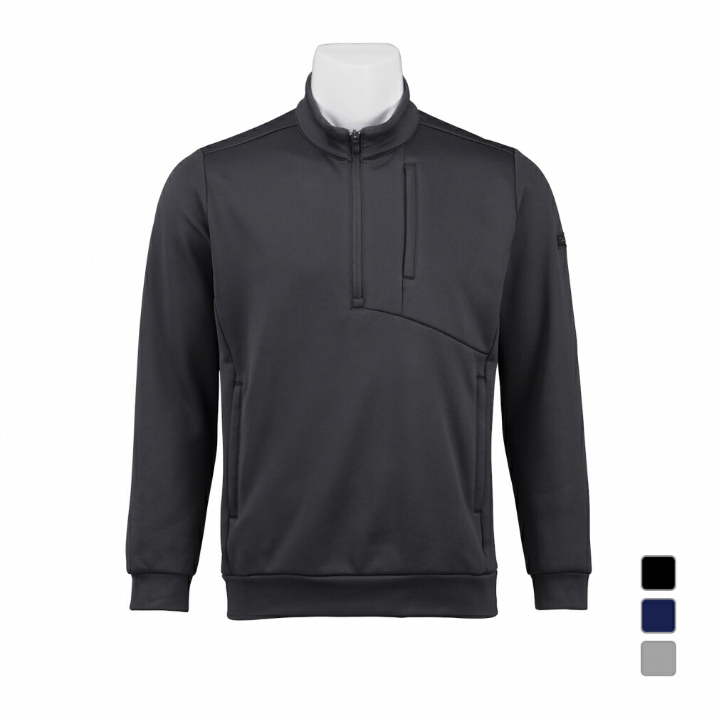 楽天市場】タイトリスト（ジャケット｜メンズウェア）：ウェア<ゴルフ