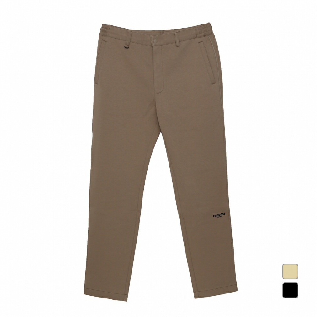 楽天市場】renoma レノマ（ゴルフ｜スポーツ・アウトドア）の通販