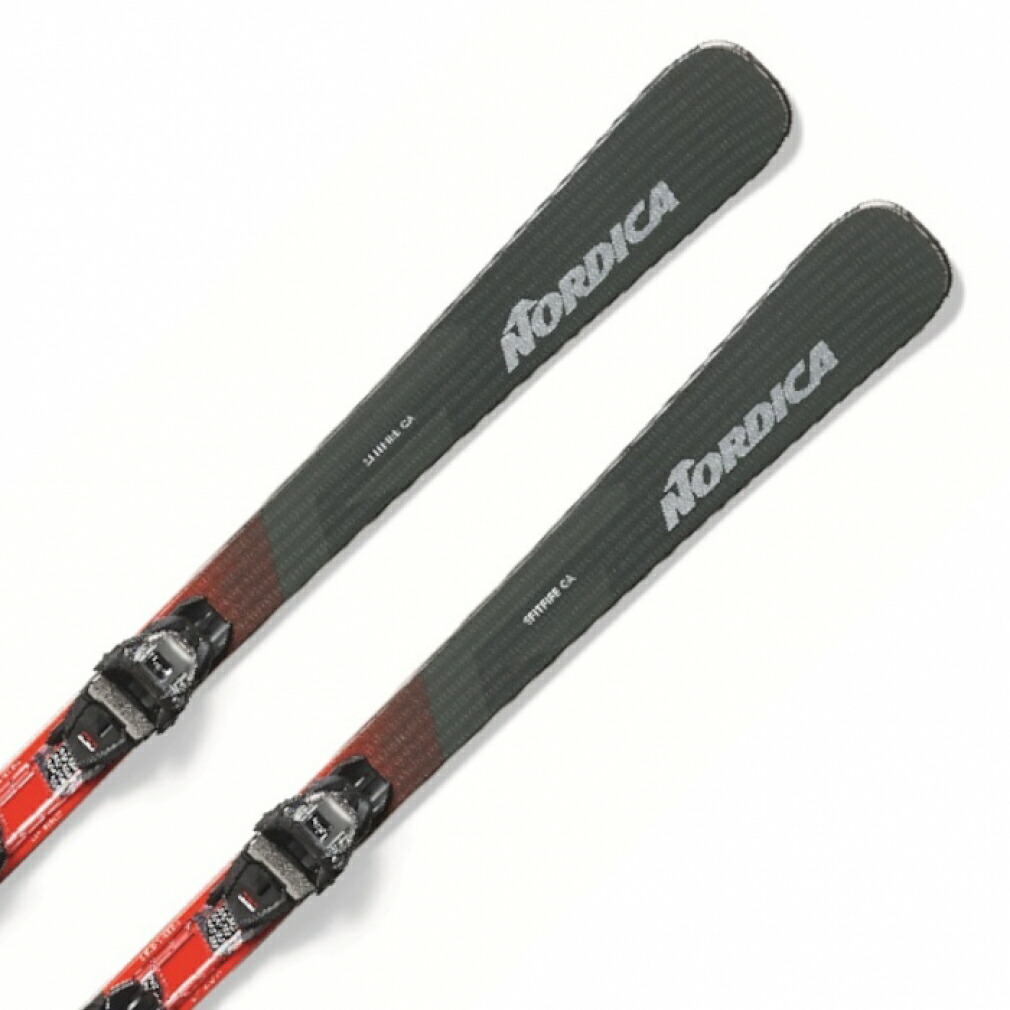 スキー板 ノルディカ spitfire」の人気商品一覧 | 安い商品を通販