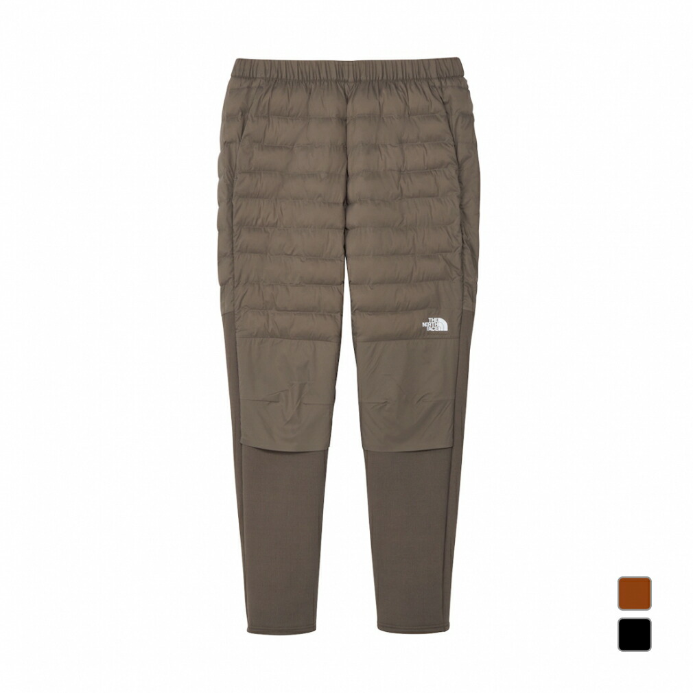 楽天市場】ノースフェイス ランニングパンツの通販