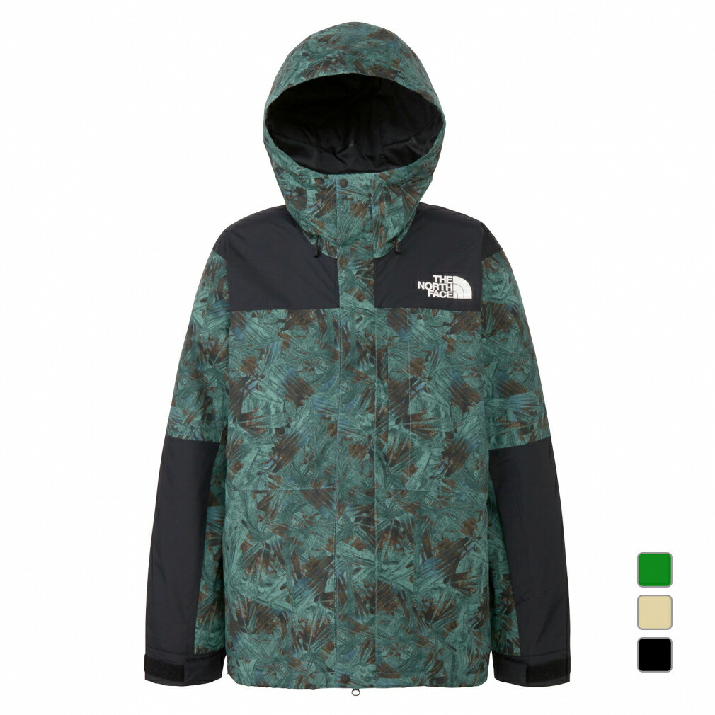 楽天市場】ノースフェイス スキーウェア（ブランドザ・ノース