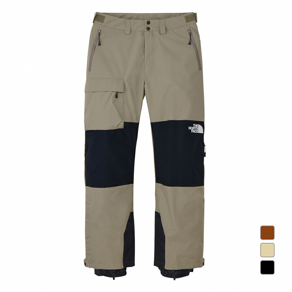 楽天市場】ノースフェイス パンツ（ウィンタースポーツ｜スポーツ