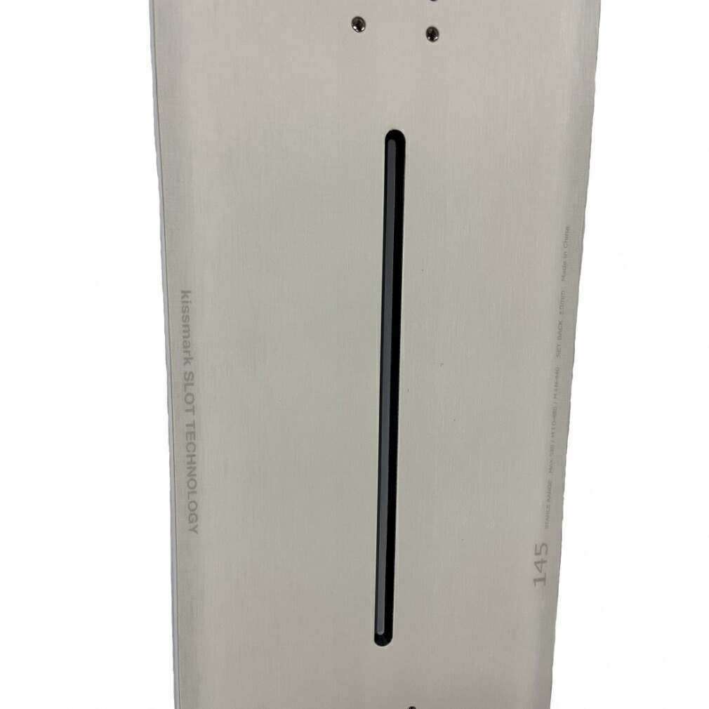 楽天市場】3/5 限定☆全商品ポイント10倍 要エントリー キスマーク