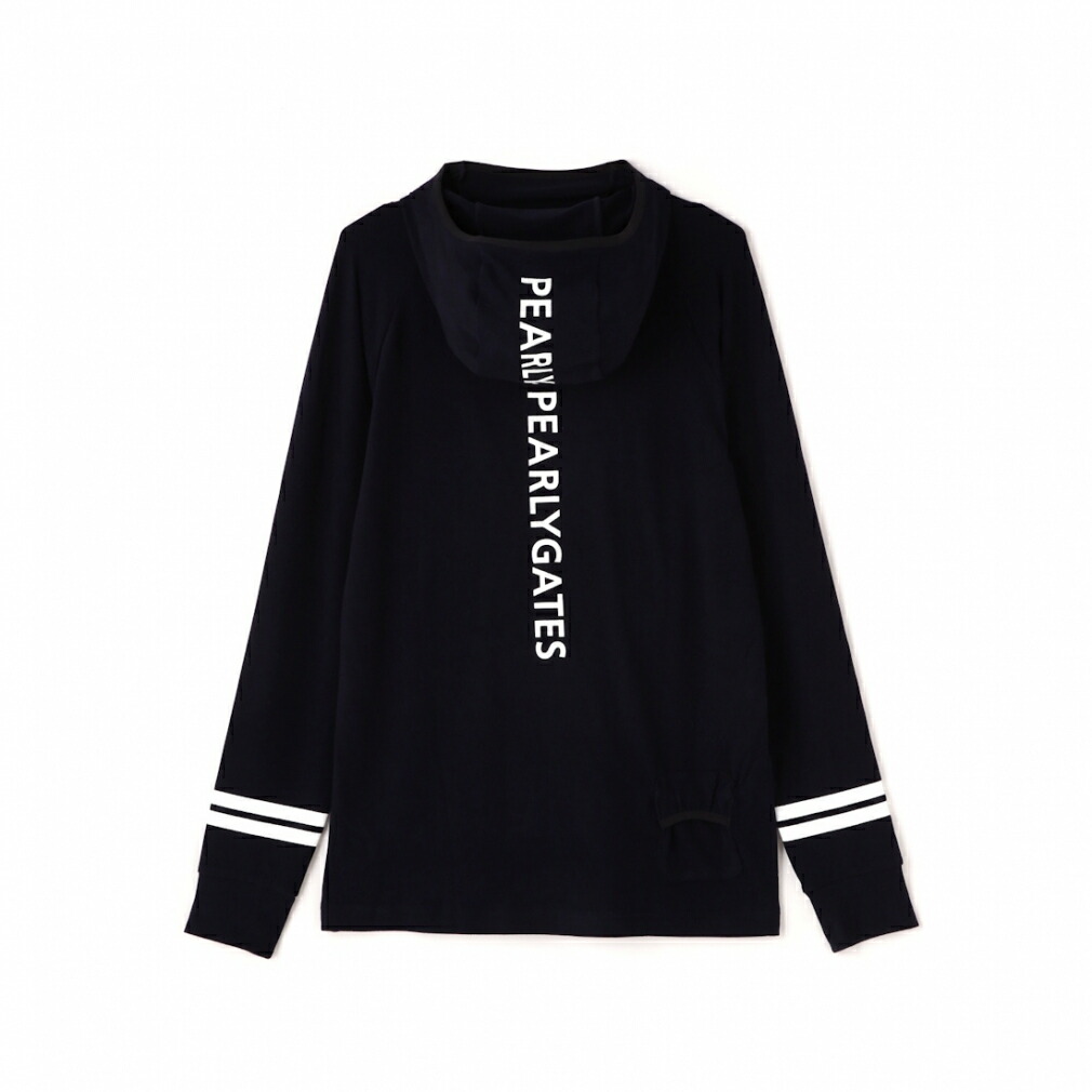 楽天市場】最大10％OFFクーポン 【3/4〜3/11】 パーリーゲイツ ゴルフ